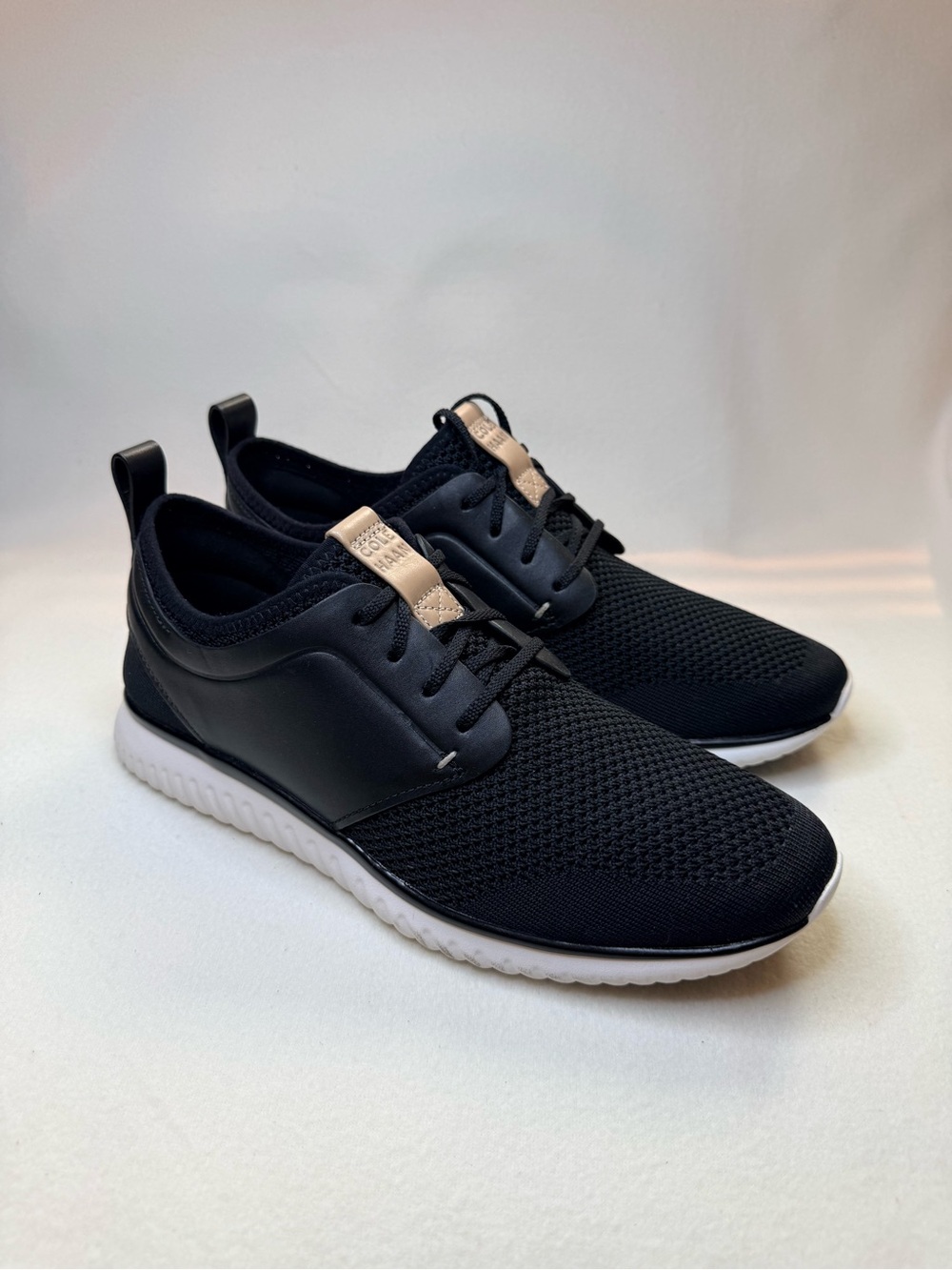 Cole Haan Men's Grand Motion